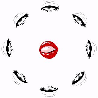 eos润唇膏哪个好用 (eos球形润唇膏推荐)