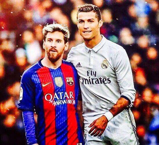 热血足球中谁最厉害,热血足球世界排名