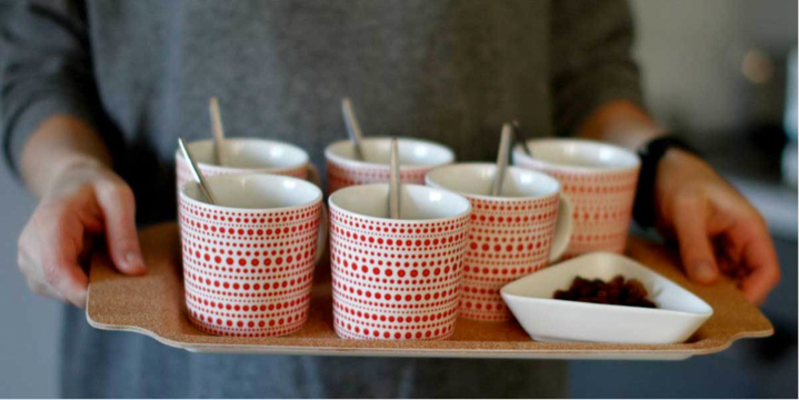 芬兰golgi红酒,芬兰红酒推荐