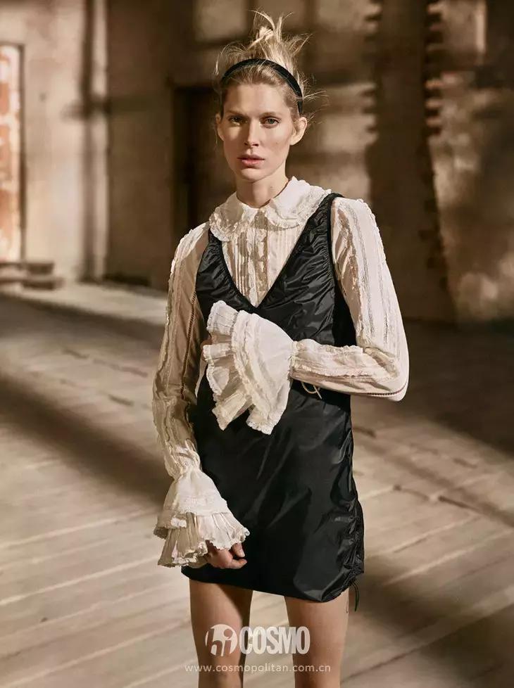 zara香氛有毒吗,zara很难闻的香水