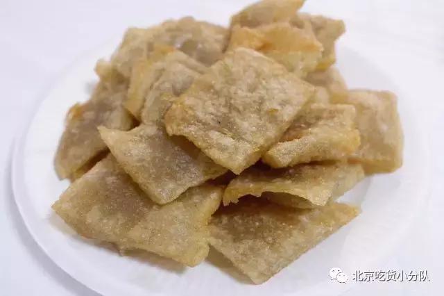 红遍南方的1点点终于来北京了!