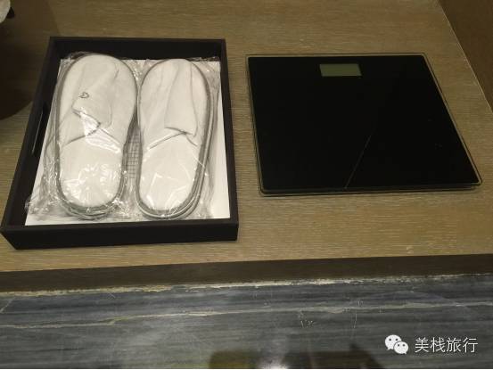 南京索菲特酒店体验,南京索菲特钟山高尔夫酒店预订