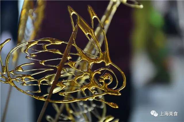 带你不出门吃遍世界美食,大世界美食攻略