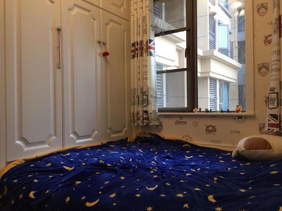 75平米两室一厅装修简美,75平顶楼带阁楼的装修清单