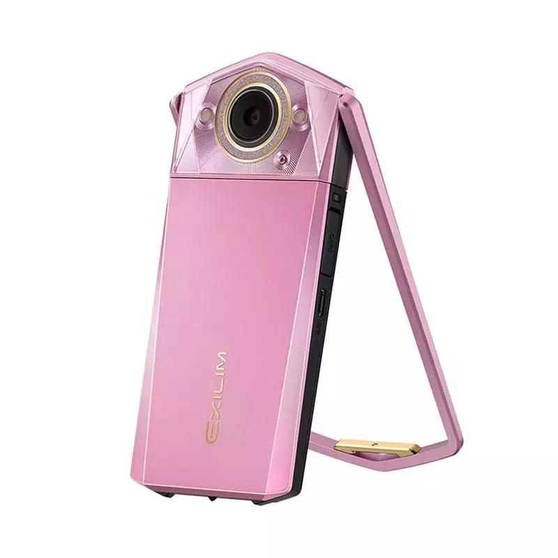 让旅行变得更好,旅行用的黑科技