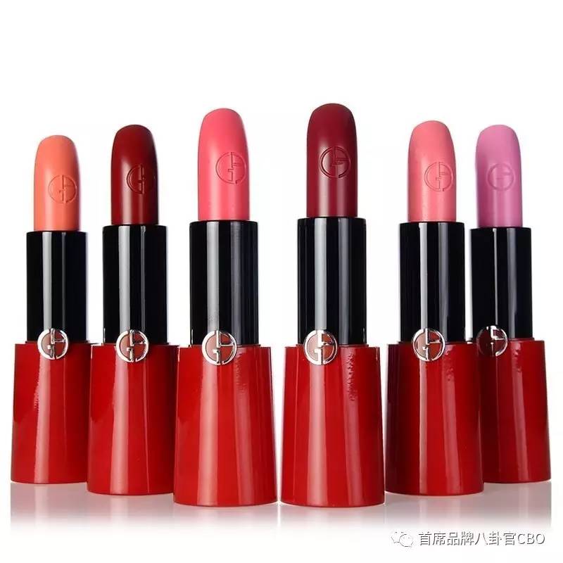 涓婃捣蹇呬拱鍙ｇ孩,涓婃捣鑰佺墝鍙ｇ孩