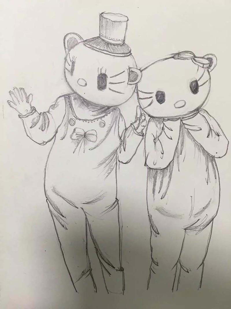 如何处理别人欺负自家孩子,如何解决孩子被欺负的问题