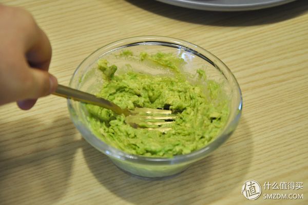 法国美食海淘Bienmanger（彼洋美食）中文官网测评