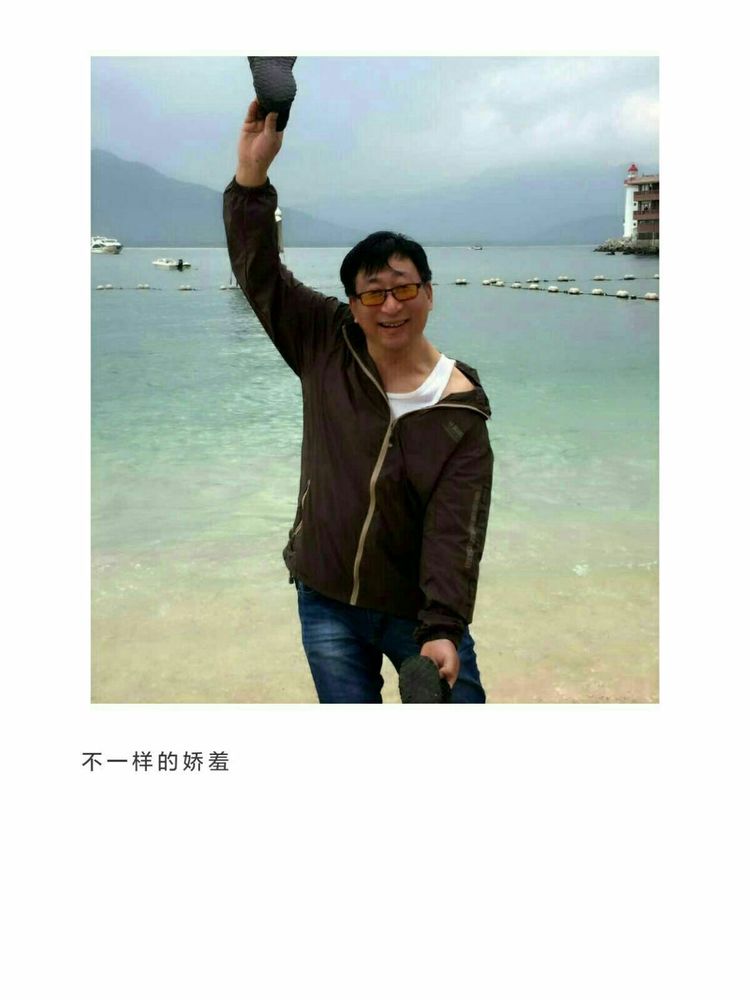 海南之旅感悟,海南行的点滴回忆