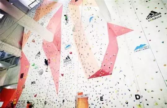 魔都城市中心游乐场,魔都一站式畅玩的室内游乐场来啦