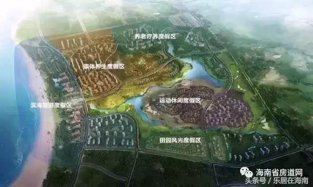 海南临高汇泽蓝海湾视频,海南临高汇泽蓝海湾实景图