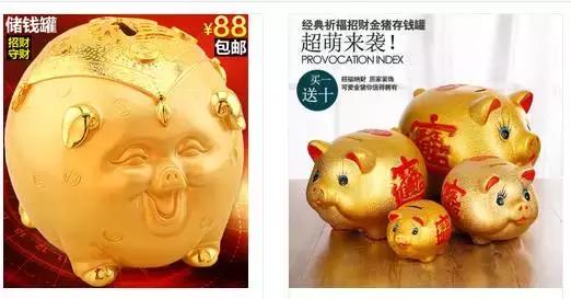 义乌一元纸币在哪换,一元纸币要退出流通市场吗