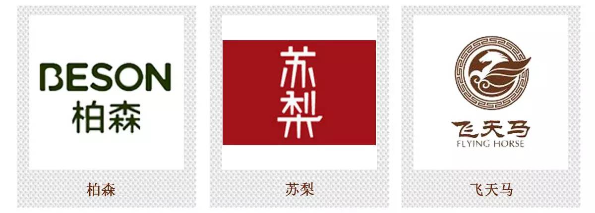 高端家具代购平台哪个好,高端品牌家具代购