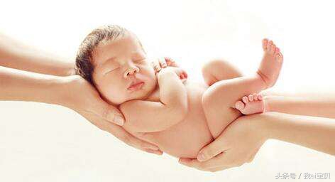 婴儿慢性湿疹怎么样好得快,婴儿湿疹久治不愈怎么办