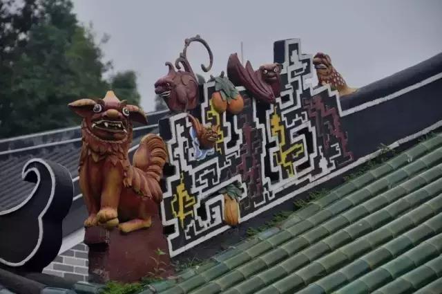 广东人文旅游圣地,广东小众但绝美的旅游地点