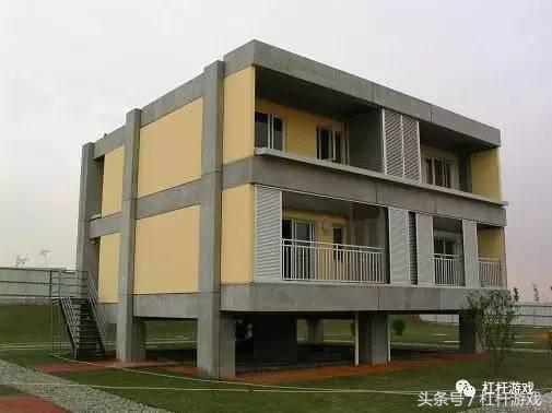 万科宣布王石重返万科是真的吗,万科未来的分析