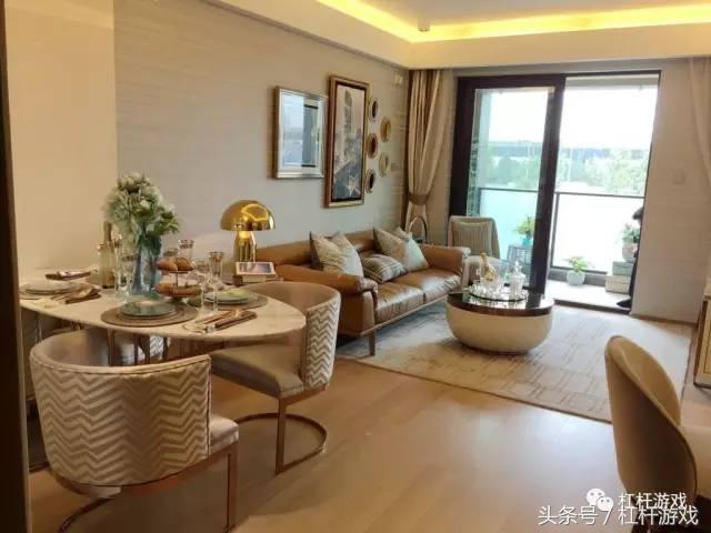 万科宣布王石重返万科是真的吗,万科未来的分析