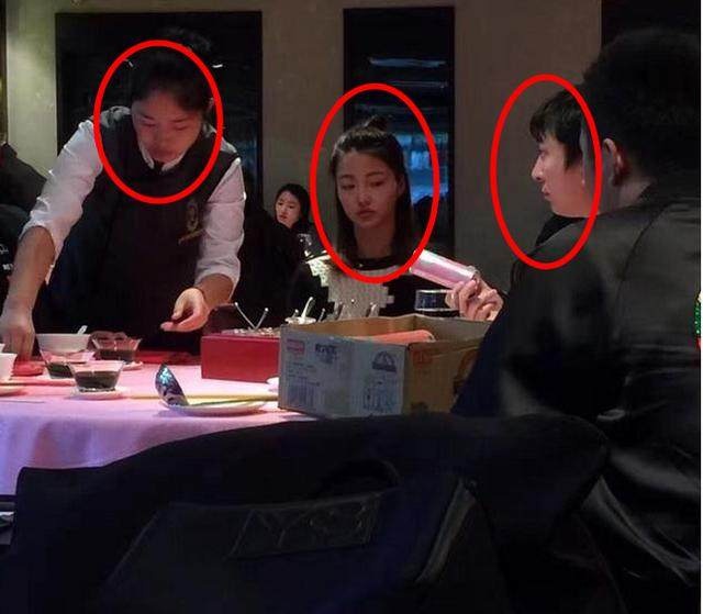 王思聪雪梨近况,王思聪和雪梨近况