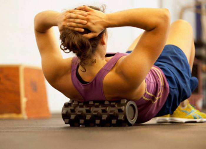 杭州女子整形事件,杭州一女子美容变毁容