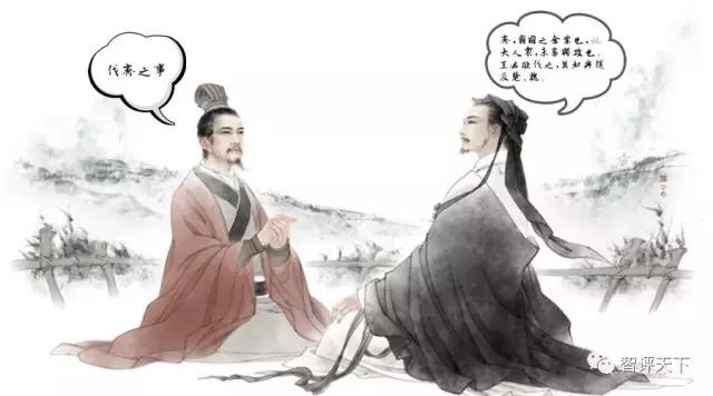 职场如何让老板觉得你靠谱,分享职场小技巧