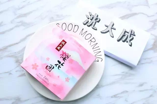 吃各种不同口味的青团合集,各种口味青团测评