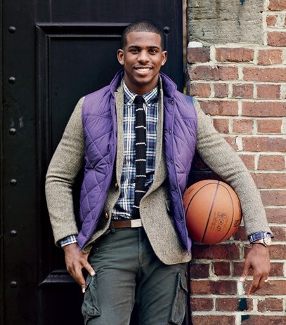 nba著名球星詹姆斯,nba十佳詹姆斯