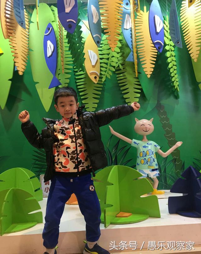 爸爸去哪儿三季孩子长大的样子,爸爸去哪儿每一季最受欢迎的孩子