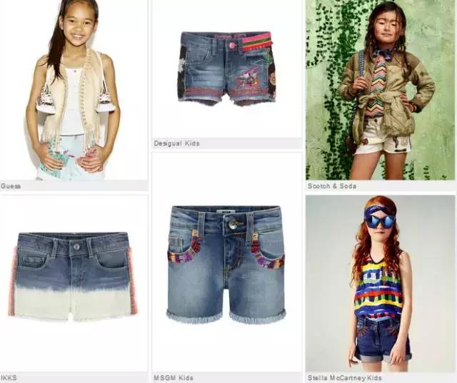 高质量女士时尚款百搭秋冬短裤,最时尚爆款半裙夏