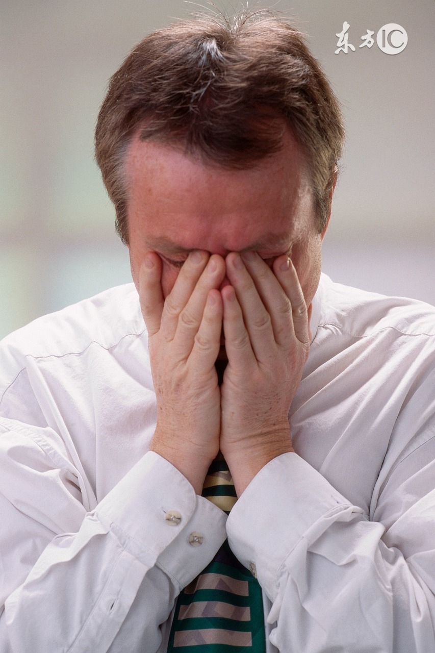 人生励志风雨过后语录经典句子,人生或许要历练励志语录