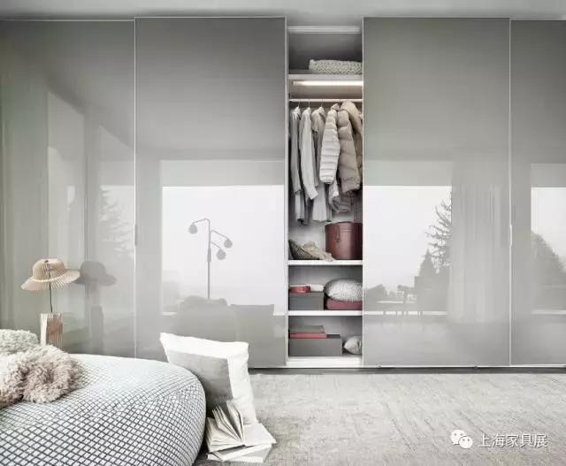 米兰为什么被称为米兰,米兰为什么是真正的设计之都