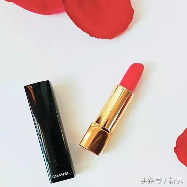 99%的人都不知道的国货,99%的人都不了解的口红真相