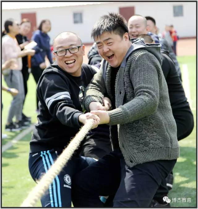 亲子运动会一起感受童心乐趣,亲子趣味运动会大合集