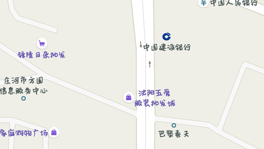 全国十大服装批发市场，你知道几个？