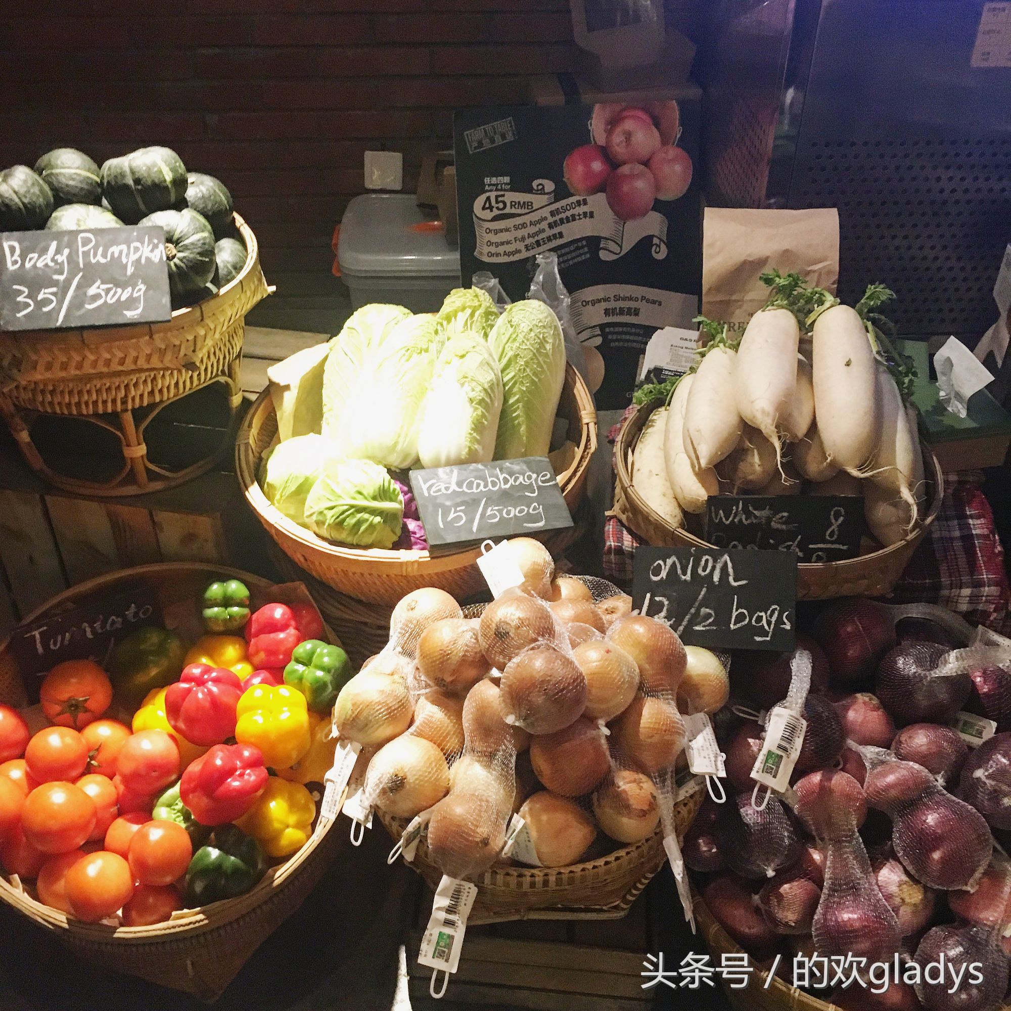 健身餐怎么吃才有效果减肥,合理健身减肥饮食食谱