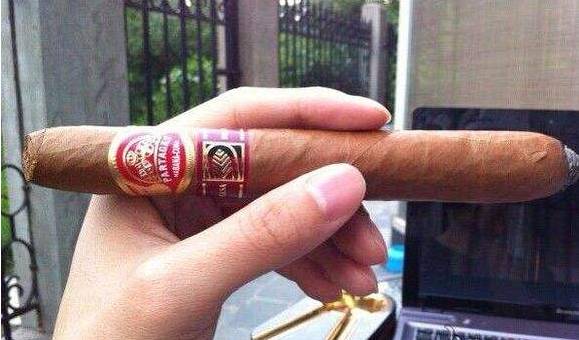 马克吐温在第几次世界大战出名的,丘吉尔和斯宾塞