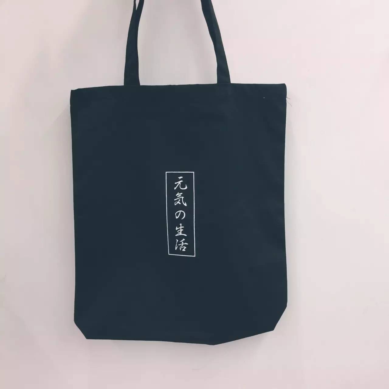 一个时装设计专业的十年服装路,一个不出名的服装设计师