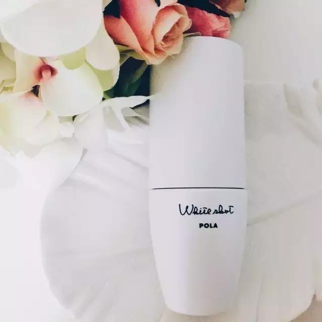 用亲身经历来说一个道理,30多岁好用的精华公认最好用