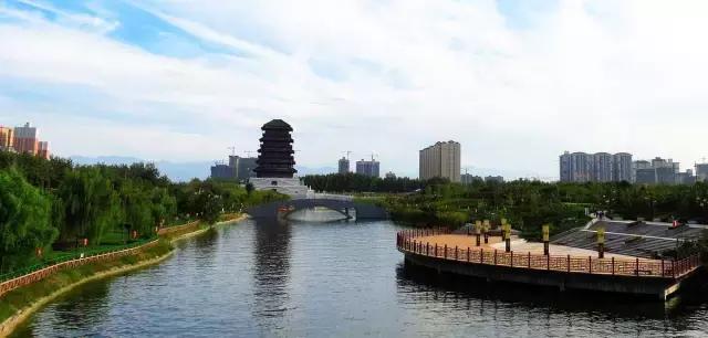 春天来了带着孩子出来,春天来了带着孩子去踏青吧