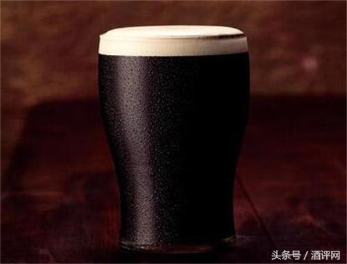 扎啤生啤原浆熟啤区别一览表,啤酒生啤熟啤原浆冰啤鲜啤区别
