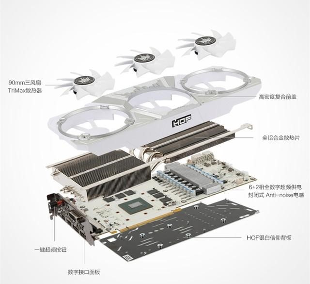 盘点游戏里面超好用的新手神器,游戏的玩家必备的一些神器