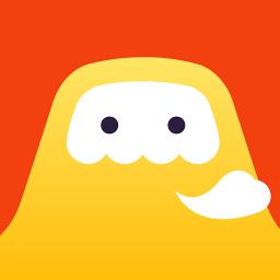 月入百万主播交多少税,网络主播月入好几千靠谱吗