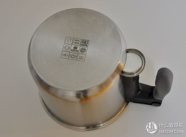 法国美食海淘Bienmanger（彼洋美食）中文官网测评