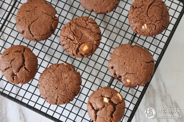 法国美食海淘Bienmanger（彼洋美食）中文官网测评