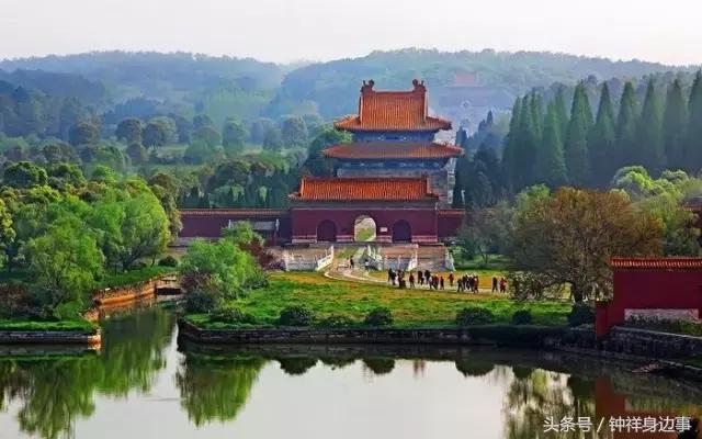 一封辞职信火遍长春,又一封辞职信刷爆朋友圈