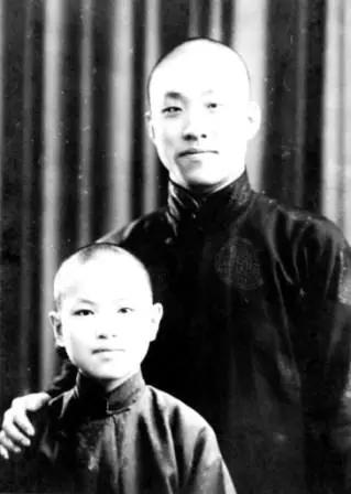 刘立福相声,刘立福讲评书