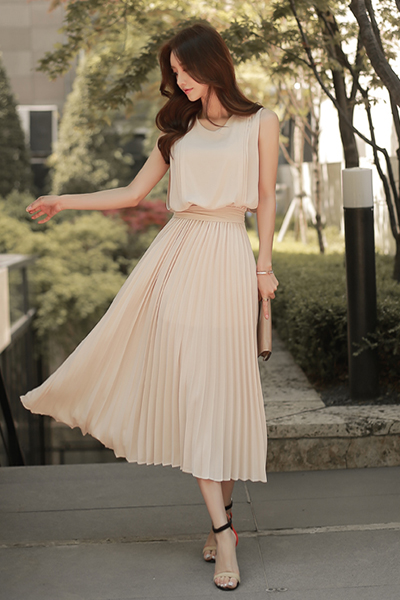 内向的人怎么找女朋友,性格内向的女朋友