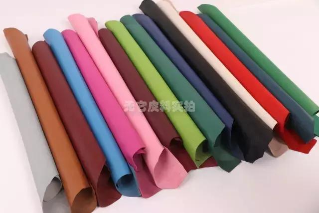 爱马仕常用皮料祥析——解读爱马仕的用皮之道