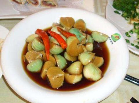 得了灰指甲用醋能好吗,灰指甲用药后面传染