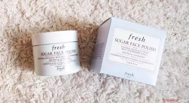 砸了无数钱的脸一言难尽,砸了不少钱怎么办