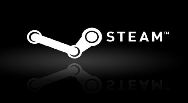 拥有多种职业的steam游戏,steam实况足球2024大补版本